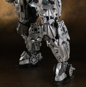 IMG_6816