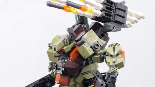 ex026593A6020
