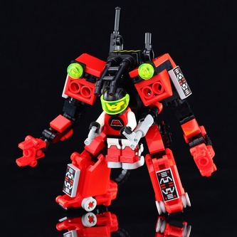 mtron_prs593A3579