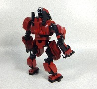 ct06