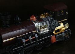 lego-steampunk-train (19)
