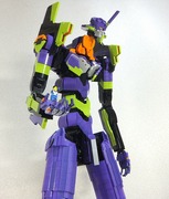 eva29
