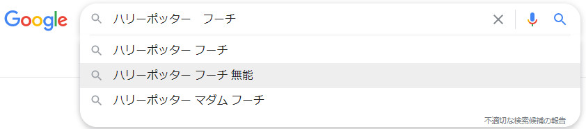 リーク注意 今週の気になったリークまとめ レゴとレゴのために