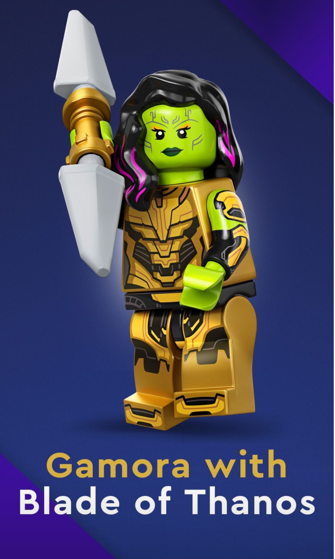 *人気商品 アベンジャーズの登場人物 4 12体 レゴ互換　ミニフィグ 人気商品 アベンジャーズの登場人物 4 12体 レゴ互換 ミニフィグ