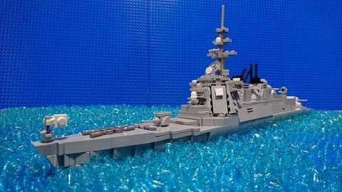 DDH-182みらい 20181223