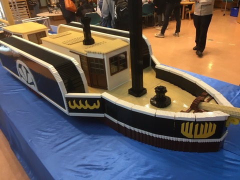 巨大凌風丸 20181209