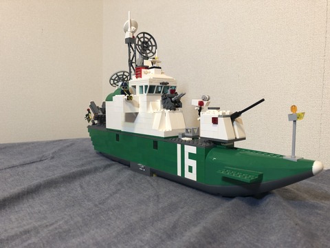 艦　20181219　  F・M・T