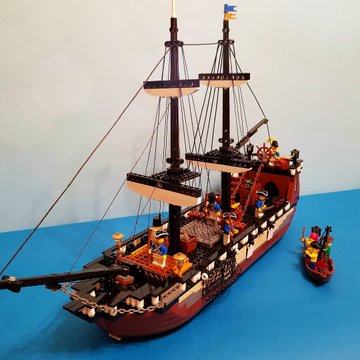 船　maiko 20190801