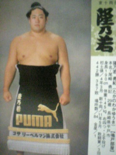 プーマ Leg Godt Vita Activa