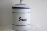 Sucre��