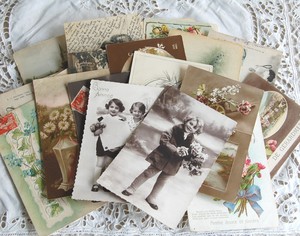 Pari��ݥ��ȥ�����