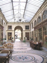 �����꡼���������������