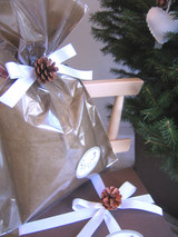 ���ꥹ�ޥ��ץ쥼���