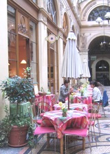 �����꡼���������������