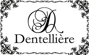 ��Ź�ޥ������ȡ��ǽ�����