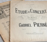 �Ť�����