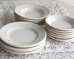 �ߥ˥��奢�ǥ��ʡ����å�