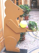 �����꡼���������������