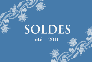 soldes 2011¡¡¥¤¥á¡¼¥¸ (3)