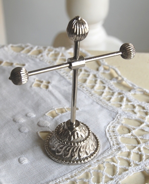 ���������������꡼�������