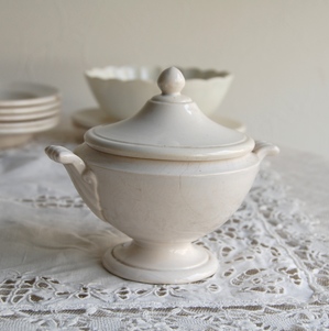 �ߥ˥��奢�ǥ��ʡ����å�