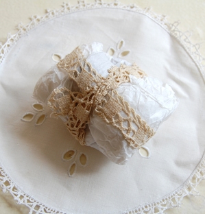 paris ����ƥ�����