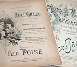 �Ť�����