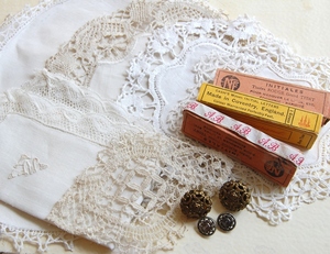 paris ����ƥ�����