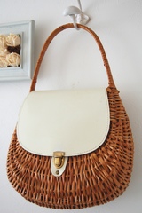 ����ƥ������Х����å�