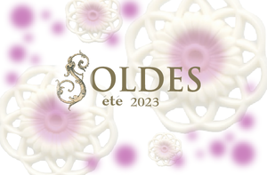 SOLDE 2023�ƥ��᡼����(ɽ) (004)