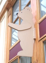 �����꡼���������������