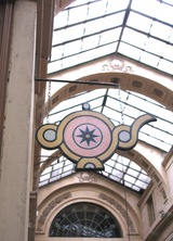 �����꡼���������������