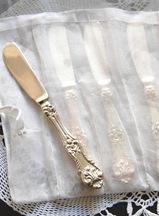 Cote Bastide �Х����ʥ���