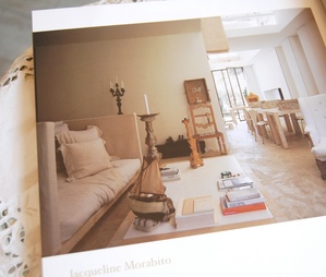 ���㥯�꡼�̥��ӥ�