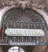 �����꡼���������������