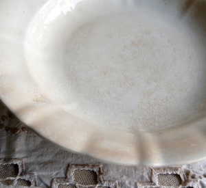 ����ƥ������ץ졼��