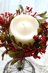 �����ɥ�