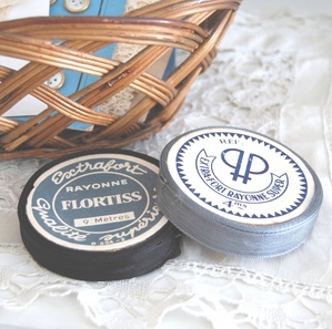 ����ƥ�������ܥ�