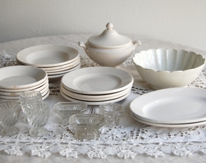 �ߥ˥��奢�ǥ��ʡ����å�