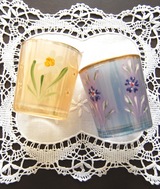 Cote Bastide �ߥ˥��饹