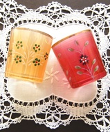 Cote Bastide �ߥ˥��饹