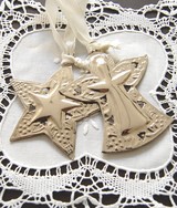 Cote Bastide �����ʥ���