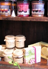 ���󡦥륤��Τ��ֲ�����