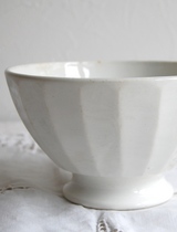 ����ƥ��������ե�����ܥ���