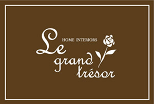 logo-brown