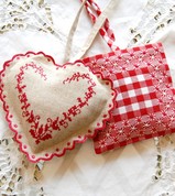 ��٥�����Υ�����