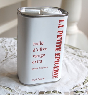 �������ȥ�С����󥪥꡼�֥�����