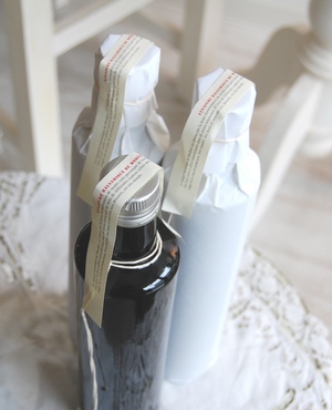 �Х륵�ߥ���