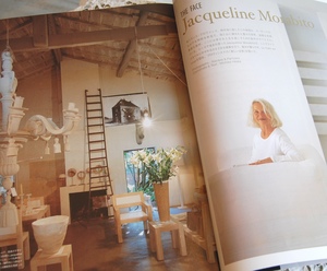 ���㥯�꡼�̥��ӥ�