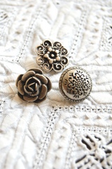 �ե�󥹥ܥ���